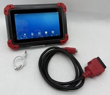 Xtool obd2 car for sale  Olathe