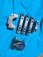 Dart shp crankshaft for sale  Paradise