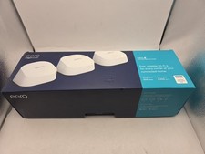 Eero ax1800 1800 for sale  Hotchkiss