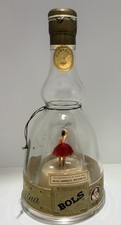 Vintage bols dancing for sale  Baltimore