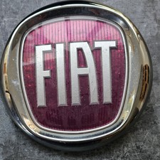 Front grille badge for sale Front grille badge for sale  MARLOW