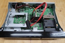 Solo sat receiver gebraucht kaufen  Rinchnach