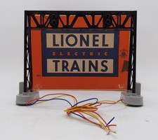 Lionel 450 vintage for sale  Flowery Branch