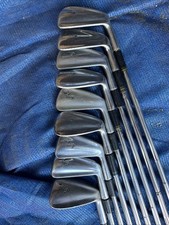 Used walter hagen for sale  Duarte