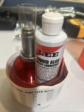 Lee bullet lube for sale  Aurora