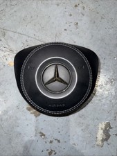 Mercedes benz class for sale  LONDON