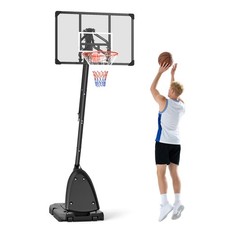 Sportnow canestro basket usato  Assago