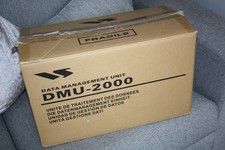 yaesu for sale yaesu for sale CROMER