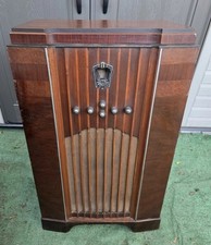 Art deco zenith d'occasion  Expédié en Belgium