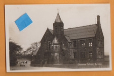 Lancashire grammar school for sale Lancashire grammar school for sale  DAWLISH