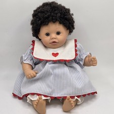 Dolls pauline bjonness for sale  Markham