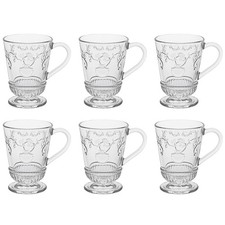 Rochère 638901 versailles gebraucht kaufen  Berlin