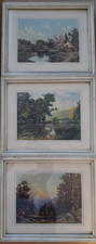 Lot vtg pictures for sale  Chapel Hill