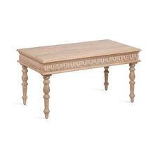 Patresa traditional carved for sale  Brentwood