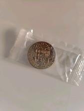 riproduzione oro usato  Palermo