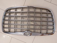 chrysler 300c grill gebraucht kaufen  Mannheim