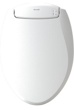 Brondell l60 lumawarm for sale  Benton