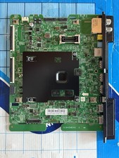 Scheda madre samsung usato  Besana in Brianza