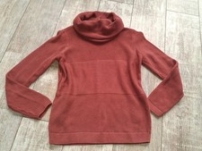 Wunderschöner pullover armeda gebraucht kaufen Wunderschöner pullover armeda gebraucht kaufen  Deutschland