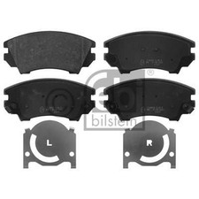 Febi bilstein kit d'occasion  France