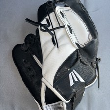Easton lht zfp1200 for sale  Fairfax