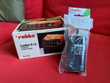 Robbe lader 8311 gebraucht kaufen  Berlin