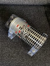Scosche 500k micro d'occasion  Expédié en Belgium