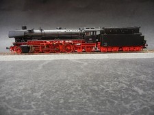 Roco 62315 042 gebraucht kaufen  Wuppertal