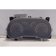 Strumentazione per fiat usato  Bedizzole