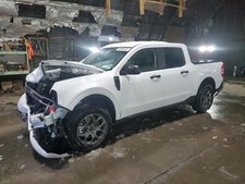 Cilindro mestre de freio MAVERICK 2024 1928611 comprar usado  Enviando para Brazil