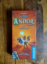 spiel jahres gebraucht kaufen  Coburg