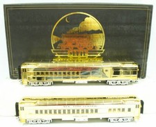 Mth 4129 nyc for sale  Flowery Branch