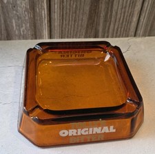 Vintage tolly original for sale  PETERBOROUGH
