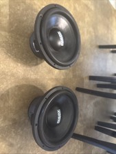 sub speakers for sale  Saint Peters