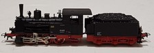 Fleischmann 4115 locomotive d'occasion  Expédié en Belgium