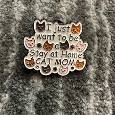 wants kitten for sale wants kitten for sale Bakersfield