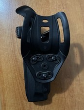 Fondina estrazione rapida usato  Sustinente