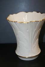 Lenox porcelain scalloped for sale  Crofton