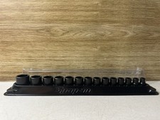 Snap drive mm for sale  Arlington