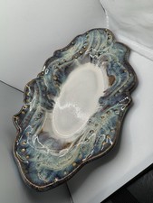 Beautiful kind hand for sale  Norristown