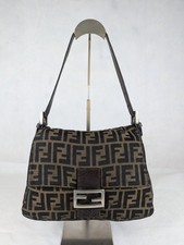 fendi mini mama baguette for sale  Katy