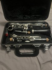 Yamaha model ycl20 for sale  Phoenix