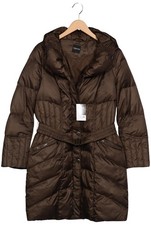 Taifun mantel damen gebraucht kaufen  Berlin