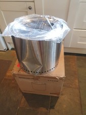 Fire Pits for sale  DISS