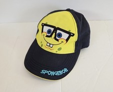 Sponge bob kids for sale  Lenexa