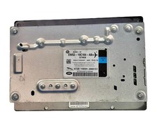 modulo amplificatore auto usato modulo amplificatore auto usato Italia