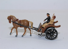 Hf1470 alte preiser gebraucht kaufen Hf1470 alte preiser gebraucht kaufen  Berlin