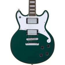 Angelico premier series for sale  Kansas City