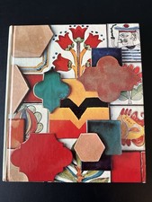 Vtg family creative for sale  Weirton