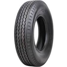 Tire vee rubber for sale  Coppell